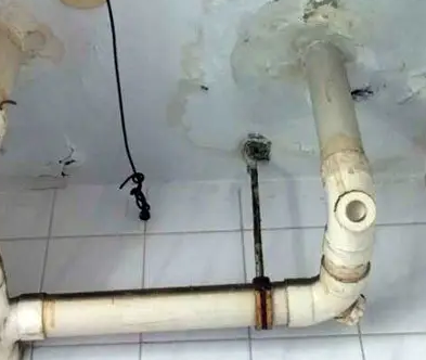平谷卫生间漏水检测多少钱