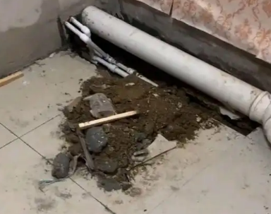 平谷卫生间漏水检测哪家好
