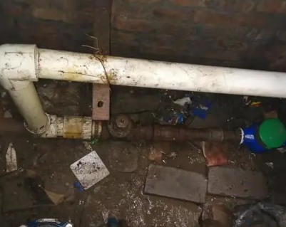 平谷水管维修哪家好