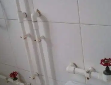 平谷水管维修多少钱