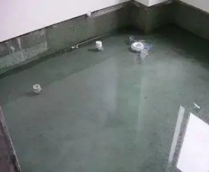 平谷卫生间测漏水哪家好