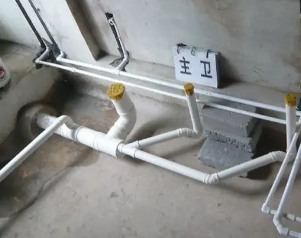 平谷水管维修哪家好