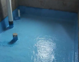 平谷卫生间防水哪家好