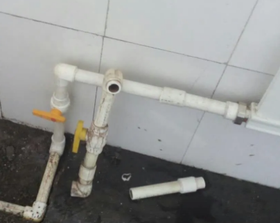 平谷查漏水哪家好