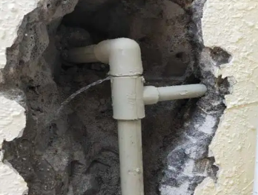 平谷卫生间漏水检测哪家好