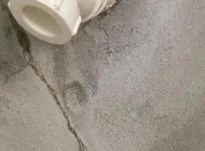 平谷卫生间漏水检测哪家好